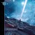 Buy Devin Townsend - Devolution Series #2 - Galactic Quarantine (Live) Mp3 Download