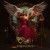Buy Born Of Osiris - Angel Or Alien Mp3 Download