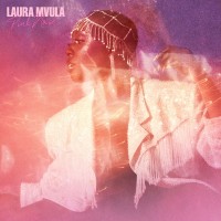 Purchase Laura Mvula - Pink Noise