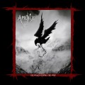 Buy Amebix - The Power Remains The Same Mp3 Download