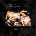 Buy The Goon Sax - Mirror II Mp3 Download
