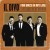 Buy Il Divo - For Once In My Life: A Celebration Of Motown Mp3 Download
