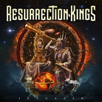 Purchase Resurrection Kings - Skygazer