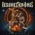 Buy Resurrection Kings - Skygazer Mp3 Download