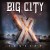 Buy Big City - Testify X Mp3 Download