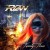 Buy Rian - Twenty-Three Mp3 Download