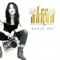 Buy Lee Aaron - Radio On! Mp3 Download