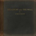 Buy Joshua Radin - The Ghost and the Wall Mp3 Download