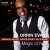 Buy Orrin Evans - The Magic of Now Mp3 Download