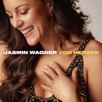 Purchase Jasmin Wagner - Von Herzen