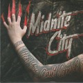 Buy Midnite City - Itch You Can't Scratch Mp3 Download