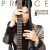 Buy Prince - Welcome 2 America Mp3 Download