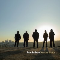 Purchase Los Lobos - Native Sons