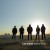 Buy Los Lobos - Native Sons Mp3 Download