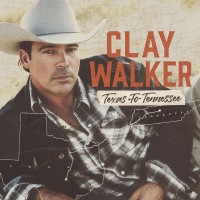 Purchase Clay Walker - Texas to Tennessee