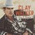 Buy Clay Walker - Texas to Tennessee Mp3 Download