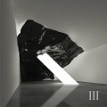 Buy Son Lux - Tomorrows III Mp3 Download