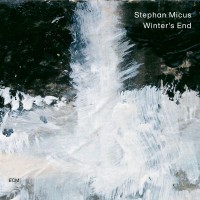 Purchase Stephan Micus - Winter's End