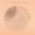 Buy The Wandering Hearts - The Wandering Hearts Mp3 Download