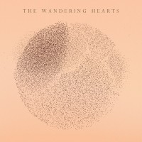 Purchase The Wandering Hearts - The Wandering Hearts