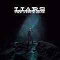 Buy Liars - The Apple Drop Mp3 Download