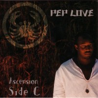 Purchase Pep Love - Ascension Side C