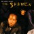 Purchase Pep Love- The Shamen (With Jay-Biz) MP3