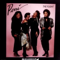 Purchase Perri - The Flight