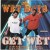 Buy Wet Boys - Get Wet Mp3 Download