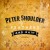 Buy Peter Shoulder - Feathers And Rain Mp3 Download