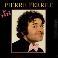 Purchase Pierre Perret - Le Zizi (Vinyl)