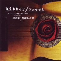 Purchase Randy Napoleon - Bitter-Sweet (& Eric Comstock)