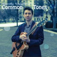 Purchase Randy Napoleon - Common Tones
