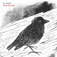 Purchase RM Hubbert - First & Last