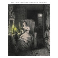 Purchase RM Hubbert - Ghost Stories For Christmas (With Aidan Moffat)