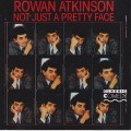 Buy Rowan Atkinson - Not Just A Pretty Face Mp3 Download