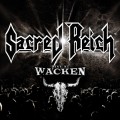 Buy Sacred Reich - Live At Wacken Mp3 Download
