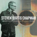 Buy Steven Curtis Chapman - Deeper Roots: Where The Bluegrass Grows Mp3 Download