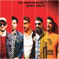 Buy The High Strung - Quiet Riots Mp3 Download