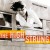 Buy The High Strung - These Are Good Times Mp3 Download