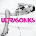 Buy The Ultrasonics - Ultrasound Mp3 Download