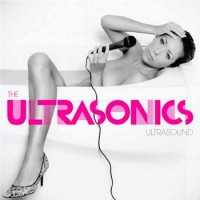 Purchase The Ultrasonics - Ultrasound