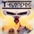 Buy Tysondog - Four Track E.P. (Vinyl) Mp3 Download