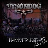 Purchase Tysondog - Hammerhead 2012 (EP)