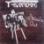 Buy Tysondog - Skool's Out (EP) (Vinyl) Mp3 Download
