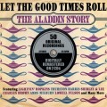 Buy VA - Let The Good Times Roll (The Aladdin Story) CD1 Mp3 Download