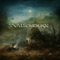 Buy Vallendusk - Fortress Of Primal Grace Mp3 Download