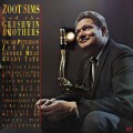 Buy Zoot Sims - Zoot Sims And The Gershwin Brothers (Remastered 2013) Mp3 Download