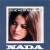 Buy Nada - Io L'ho Fatto Per Amore (Vinyl) Mp3 Download