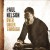 Buy Paul Nelson - Over Under Through Mp3 Download